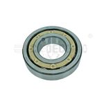 Bearing 1195727
