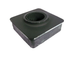 Mount-As-7N5206