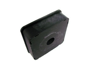 Mount-As-7N5206