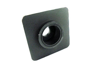 Mount-As-7N5206