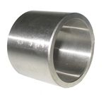 Buje-5K7995