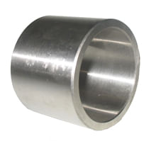 Buje-5K7995