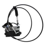 Motor-As-Gov-2475214