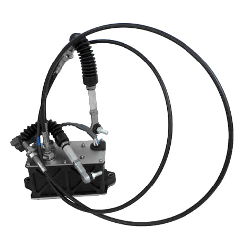 Motor-As-Gov-2475214