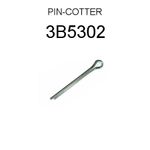Cotter-Pin-3B5302