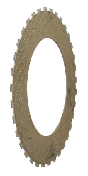 Disc-Notc-E135005