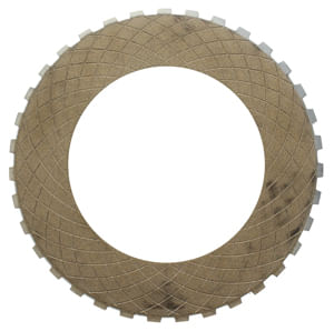Disc-Notc-E135005