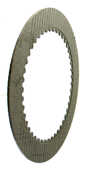 Disco-Friccion-3T3400