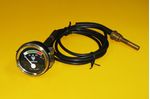Indicator-2005233