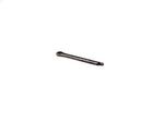 Cotter-Pin-3B4618