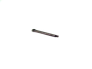 Cotter-Pin-3B4618
