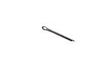 Cotter-Pin-3B4618