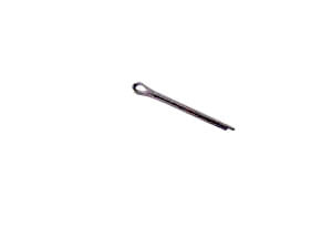 Cotter-Pin-3B4618