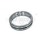Bearing-Sleeve-9R3747