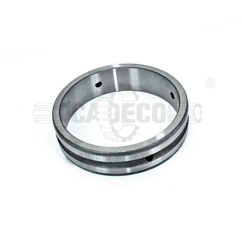 Bearing-Sleeve-9R3747