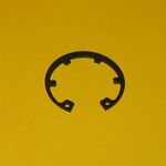 Retainer Pin 1979372