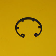 Retainer Pin 1979372