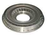 Impeller Conv 8P0957