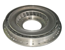 Impeller Conv 8P0957