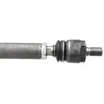 Rod-As-Track-2292949