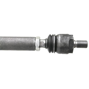 Rod-As-Track-2292949