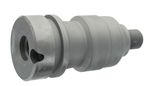 Chamber A 8S3617