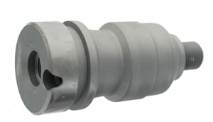 Chamber A 8S3617