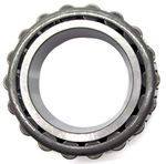 Cone-bearing-4D3848