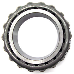 Cone-bearing-4D3848