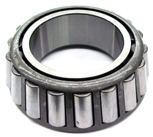 Cone-bearing-4D3848