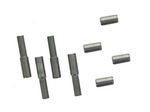 Kit-Hardware-6N7725