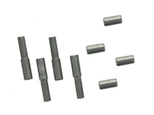 Kit-Hardware-6N7725