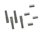 Kit-Hardware-6N7725