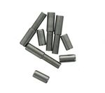 Kit-Hardware-6N7725
