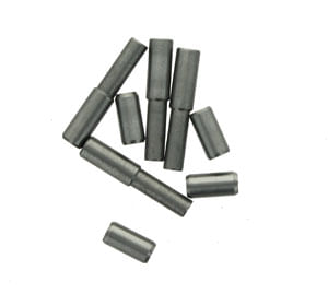 Kit-Hardware-6N7725
