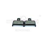 Brake-Kt-Lin-1882933