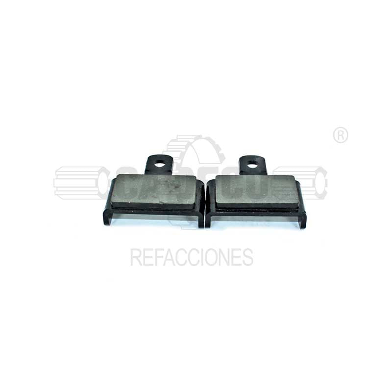 Brake-Kt-Lin-1882933