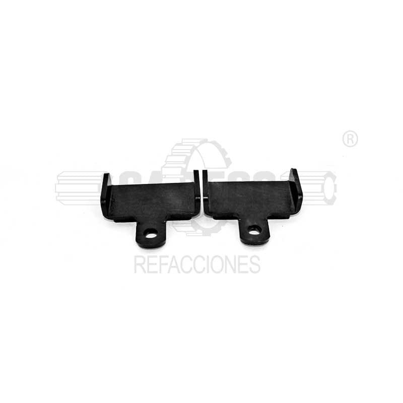 Brake-Kt-Lin-1882933