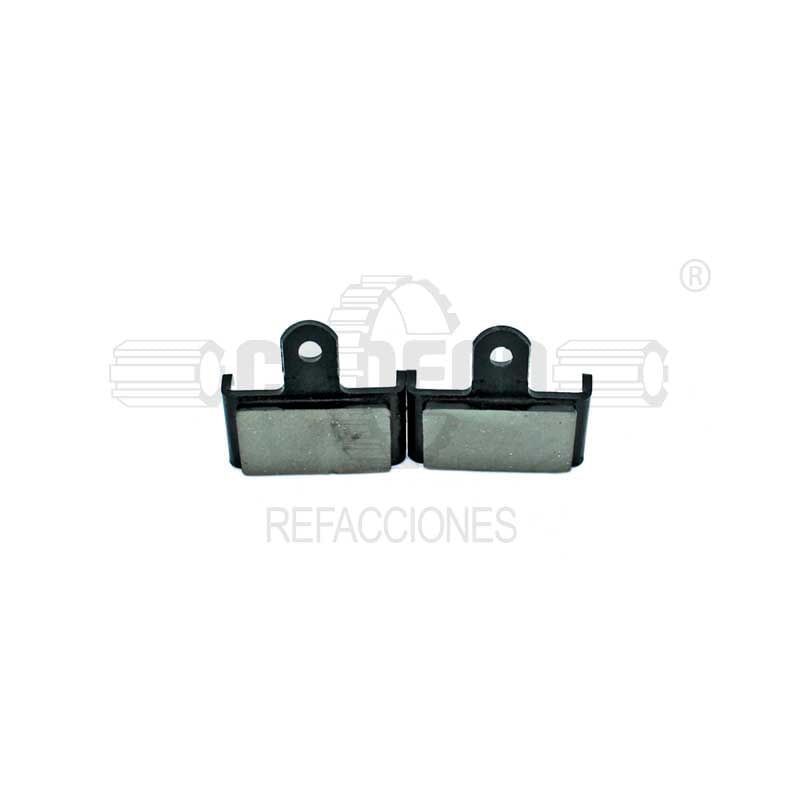 Brake-Kt-Lin-1882933