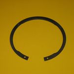 Ring-Lock-8J8905