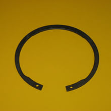 Ring-Lock-8J8905