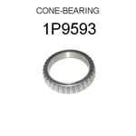 Cone-tapered-1P9593