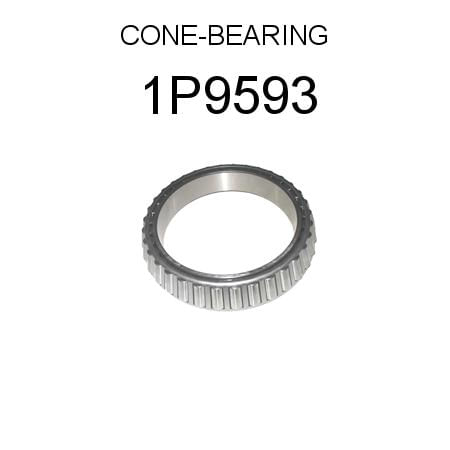 Cone-tapered-1P9593