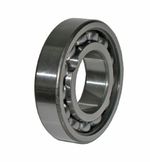 Bearing-Single-8H9789