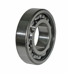 8H9789 - Bearing Single para equipo Caterpillar® - CADECO REFACCIONES