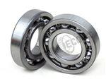 Bearing-Single-8H9789