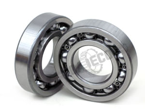 Bearing-Single-8H9789