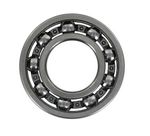 Bearing-Single-8H9789