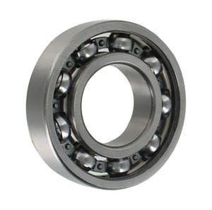Bearing-Single-8H9789
