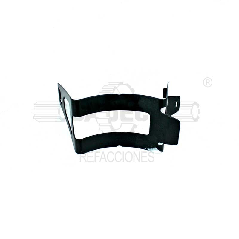 Clamp Element 8N9802